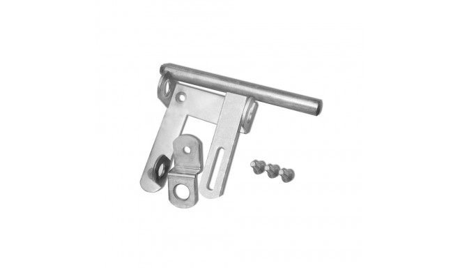 GATE LATCH (UPPER, W3045)