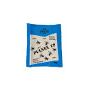 Pulnex Pro putukapulber 100 g
