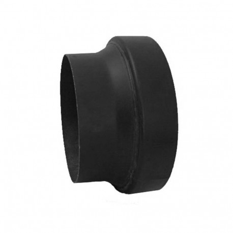 ADAPTOR FLUE D170/150