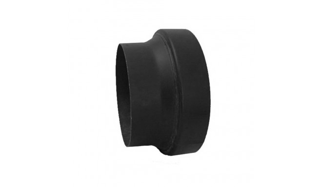 ADAPTOR FLUE D170/150