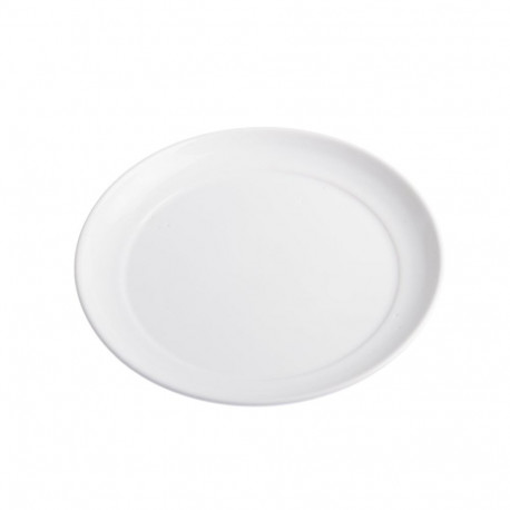 Taldrik 6 L-6 D26 5001