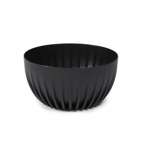 Lillepott-kauss Mira Eco REC 917-04 240