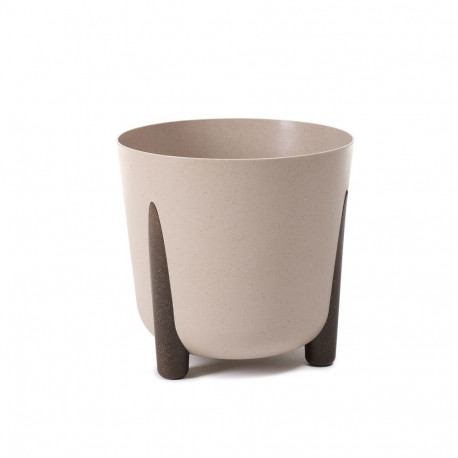 Lillepott Frida Eco Coffee 254-85 300