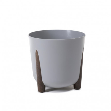 Lillepott Frida 230-27 340