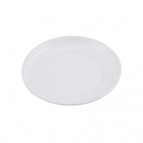Taldrik 1 L-1 D11.5 5001