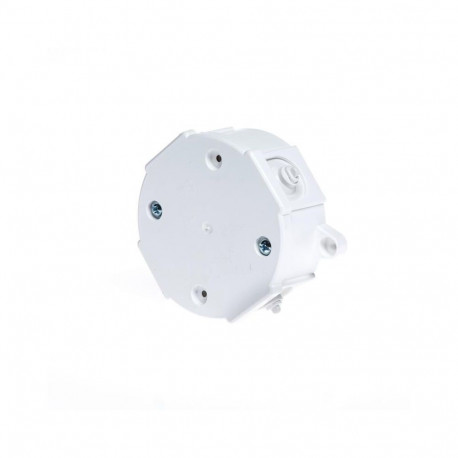 DISRIBUTION BOX 0211 P0