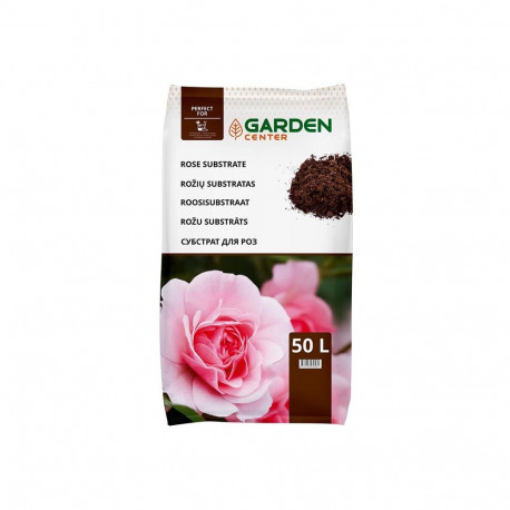 Substraat roosidele 50L GC (36)