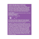 Schultz orhideeväetis 350G