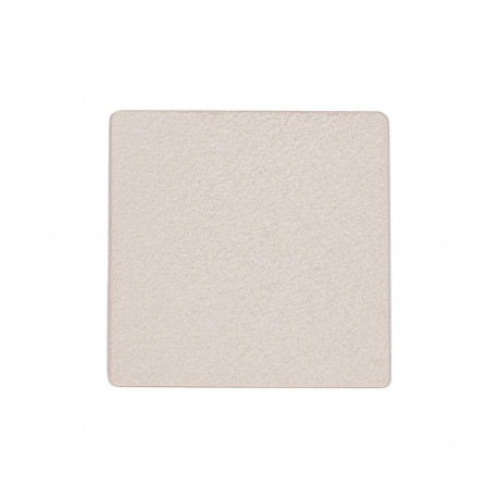 PIGMENT 205_B 28.4 G