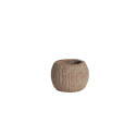 Tsemendist pott BTP05A D12 H9CM