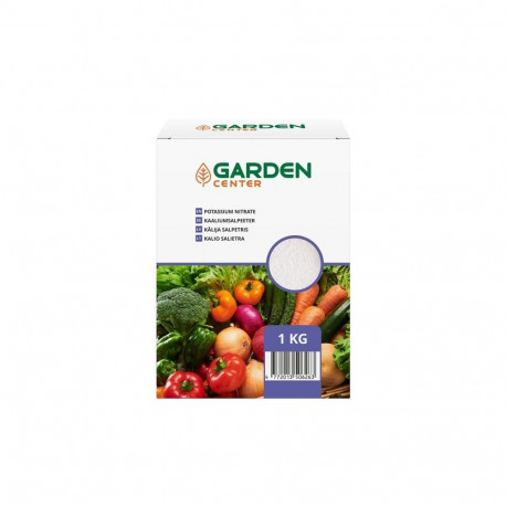 NITRE FERTILIZER 1 KG