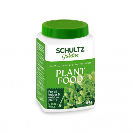 Schultz universaalne väetis 350g