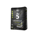 SUBSTRATE UNIVERSAL PRO PLANTIS 10L