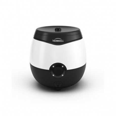 MOSQUITO REPELLER THERMACELL EL55