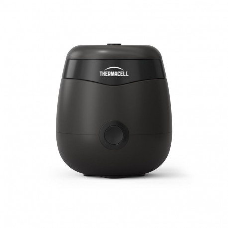 Thermacell E55XI sääsepeletaja