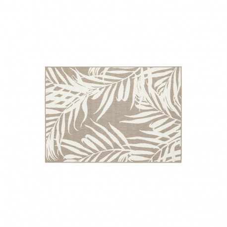 Vaip 3571 TA12 REVERSO 100PP 1.33X1.9M