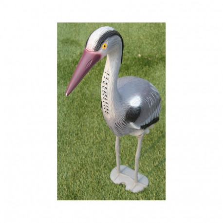 Haigru dekoratsioon W002 82X38X62