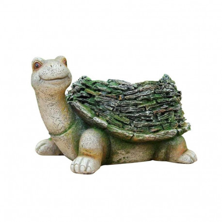 STATUE TURTLE