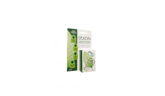 SILKIN INSECT CONTROL 10 ML