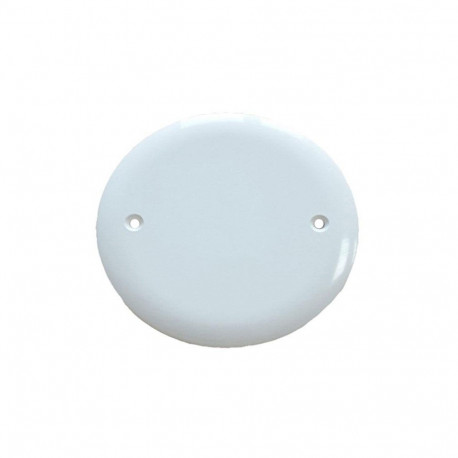 Pingutatud kaanekinnitusega harukarp MDD-1