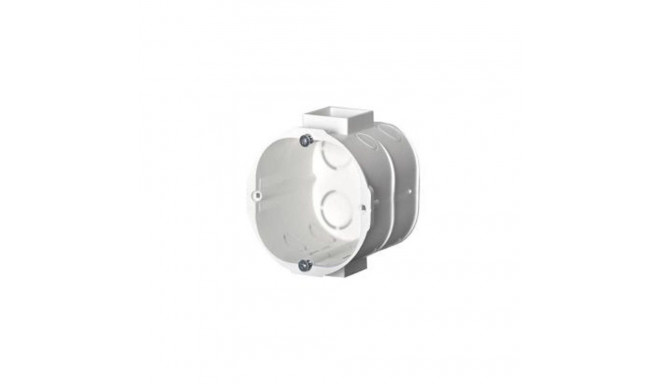 MOUNTING BOX MD-1, COUPLING