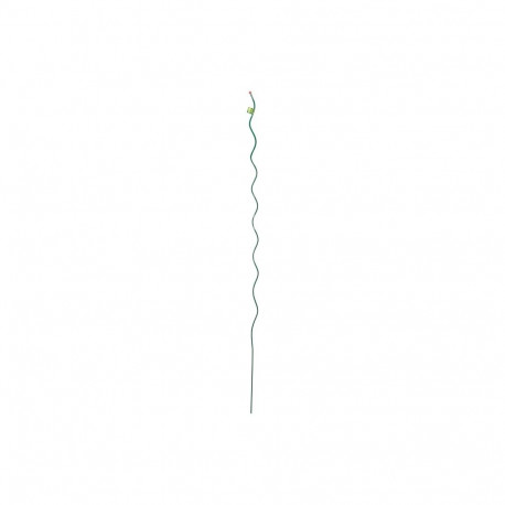 TOMATO PLANT SUPPORT 7MMX170CM GREEN