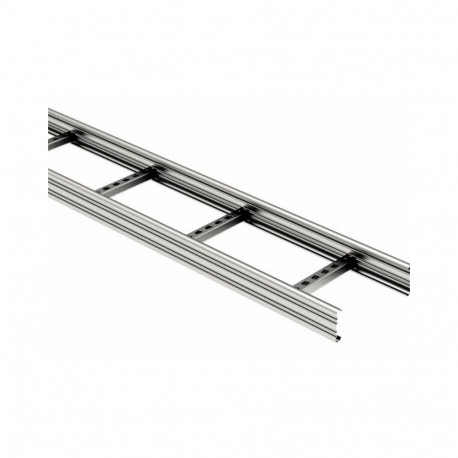 KS20-200 K L=6000 PG CABLE LADDER