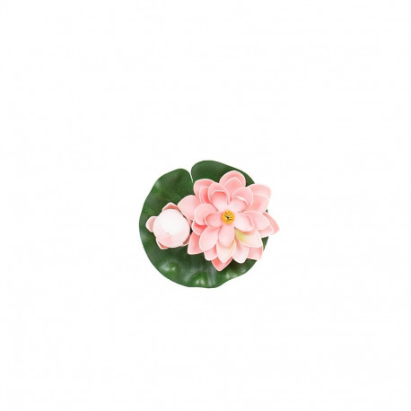 Liilia dekoratsioon F016