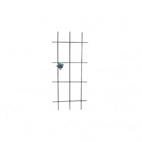 Taimetugi 100x45x45cm