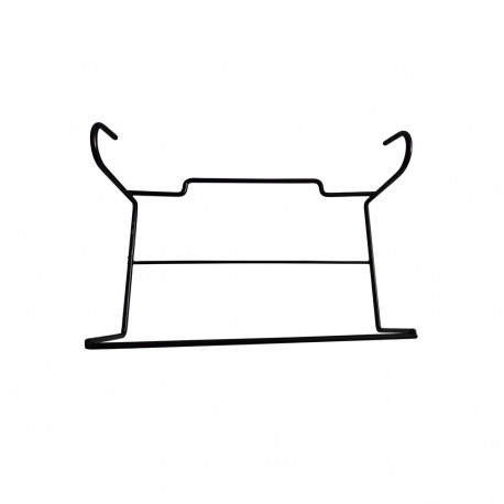 Lillepotihoidja PH-032 62X22.5X22CM