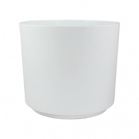 Lillepott 99416/007 D16.5 H14.5 LIK