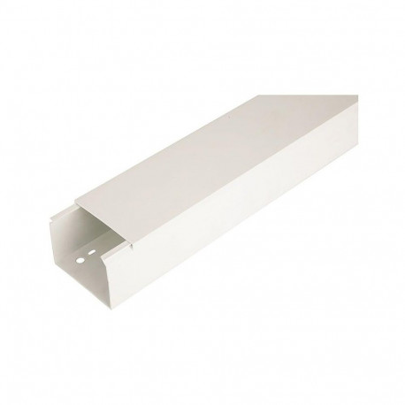 Paigaldusrenn 305 20 30X20 MM