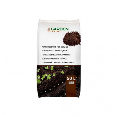 SUBSTRATE FOR SOWING 50L GC (36)