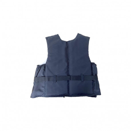 FLOAT LIFE JACKET 70-90KG