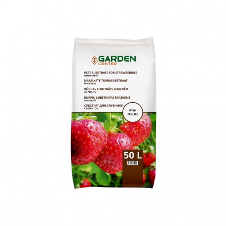 Maasikasubstraat 50L GC (51)