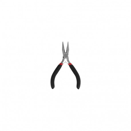 MINI LONE NOSE PLIERS 125MM
