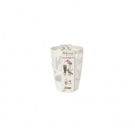 Orhideepott D13 MOSCH0013-609