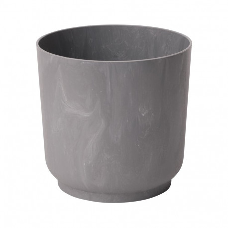 Satina 4284-081 D20 lillepott