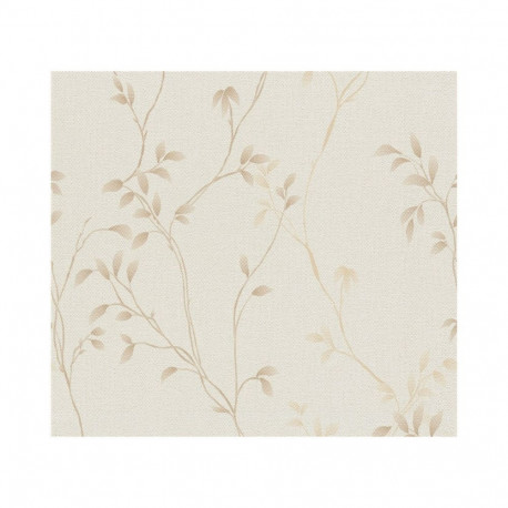WALLPAP VYN FLIZ 397671 0.53M PUREELEGAN