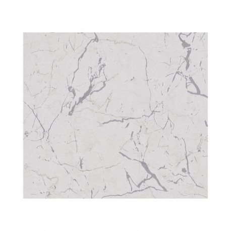 WALLPAP VYN FLIZ 378556 0.53M ELEMENTS2