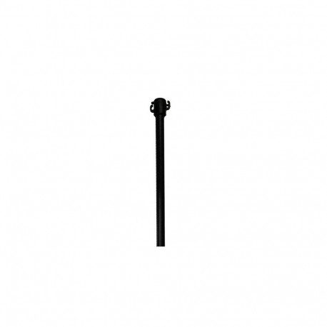 GREEN MULTI-STAKE 16X1250 MM