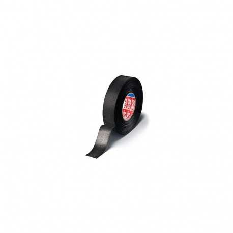 INSULATING TAPE BLACK 25MX19MM
