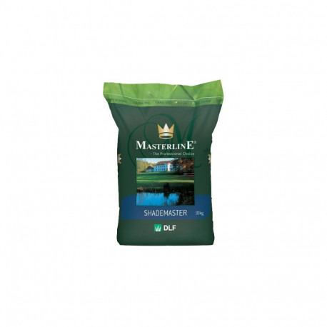 GRASS SEEDS GAZON HEDMASTER 10KG