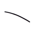 THERMAL PIPE 12,7/6,4 BLACK