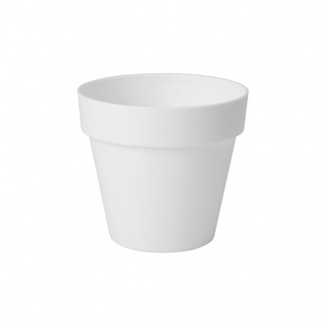 Ibiza Soft Mat 22 4150-011 lillepott