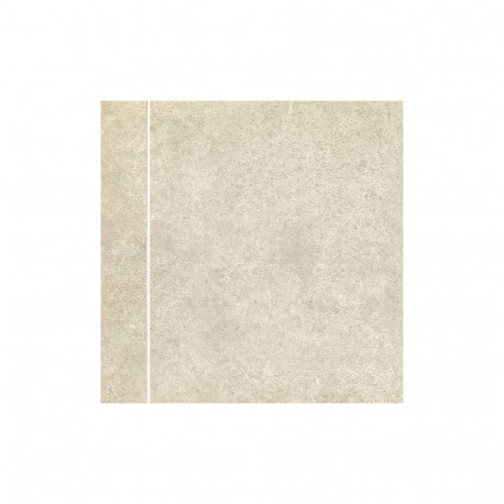 DUMALOCK GALET helehall 1.2X0.25M