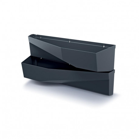 Kaskaadne seina-lillepott IO3W800-S433