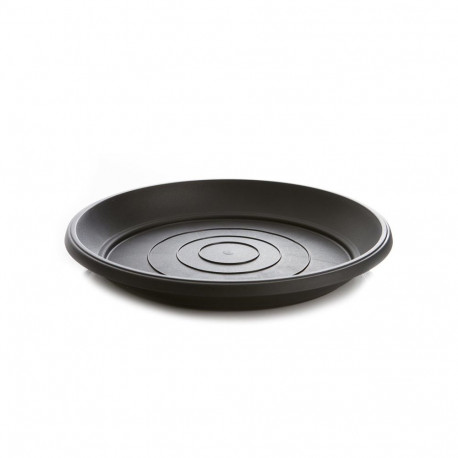 Lillepoti alus Terra Nova 33cm