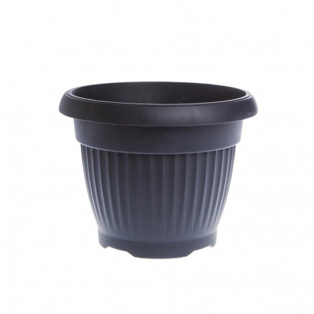 Lillepott Terra Nova DCE30 30x23,5 cm D