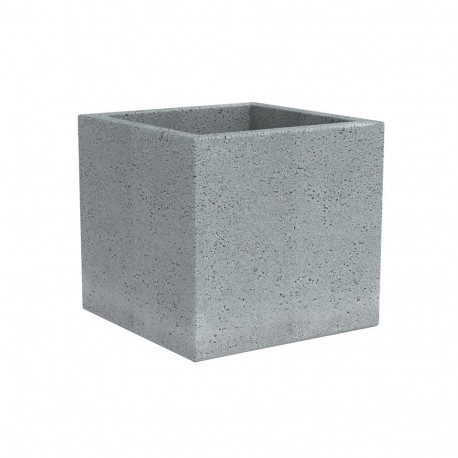 Lillepott 240/40 kivihall D40